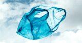 We seal plastic